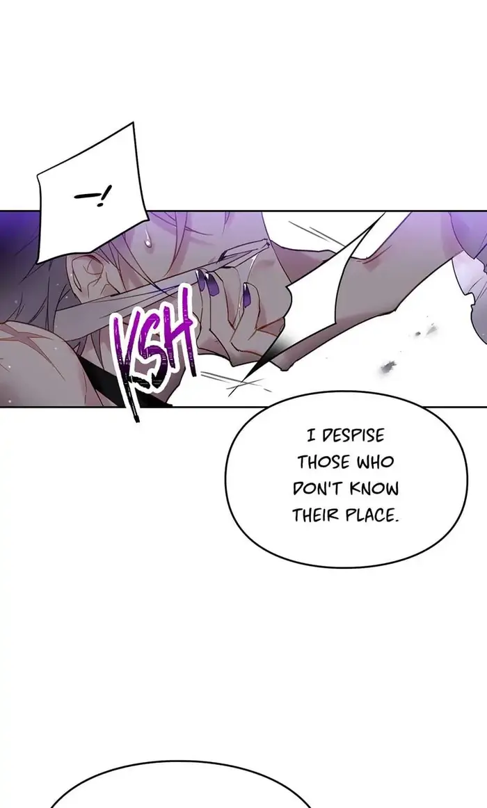 Villains Are Destined to Die Chapter 24 image 18_optimized